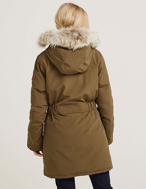 canada goose parka size guide canada goose parka size guide