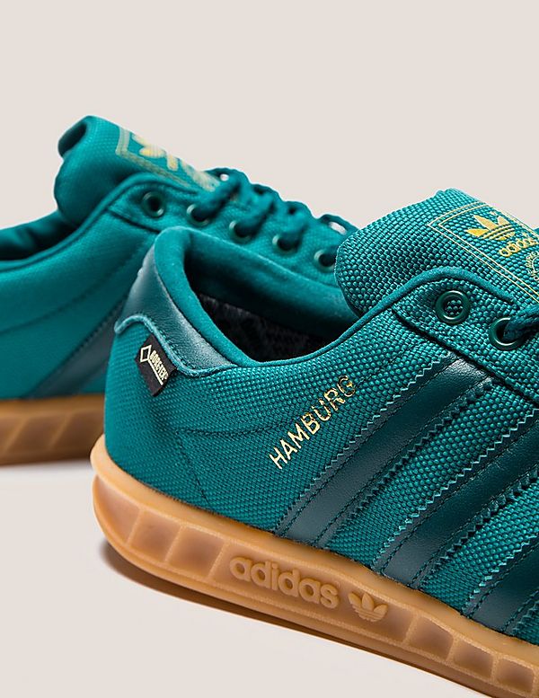 adidas hamburg gtx adidas hamburg gtx