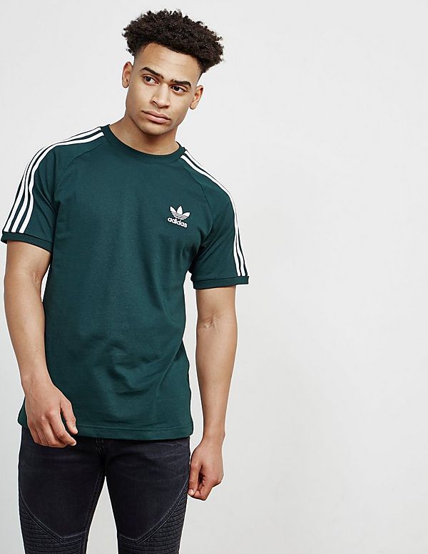 adidas t shirt 3 stripes adidas t shirt 3 stripes