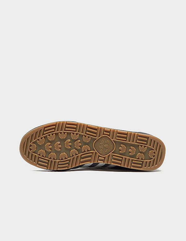 adidas originals jeans adidas originals jeans