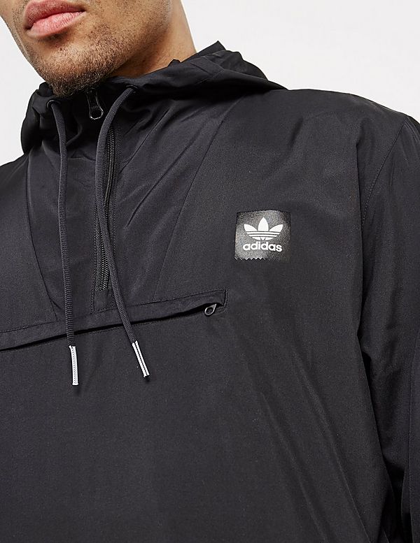 adidas originals zip adidas originals zip