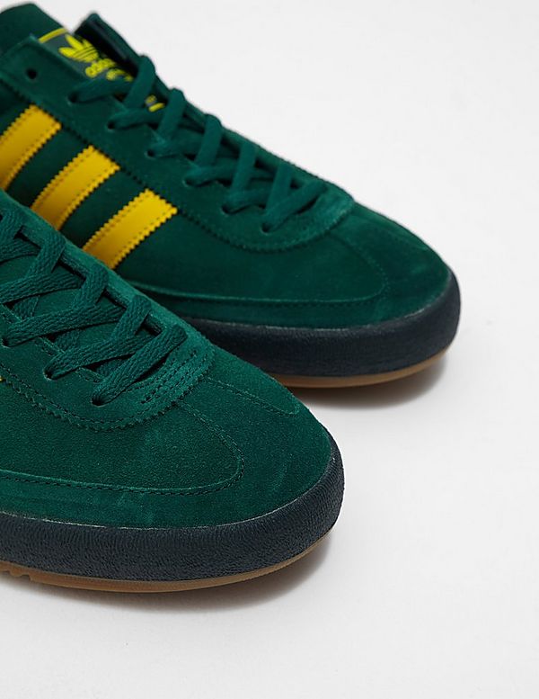 adidas original jeans adidas original jeans