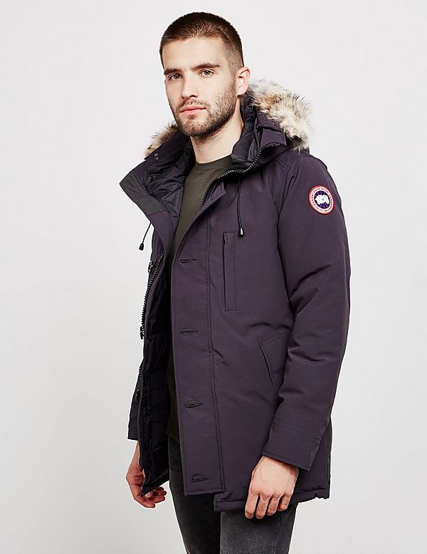 canada goose chateau noir canada goose chateau noir