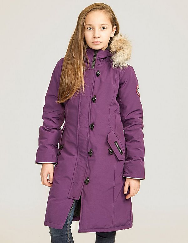 canada goose brittania parka xl canada goose brittania parka xl