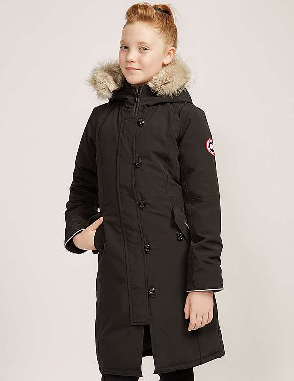 canada goose coat youth canada goose coat youth
