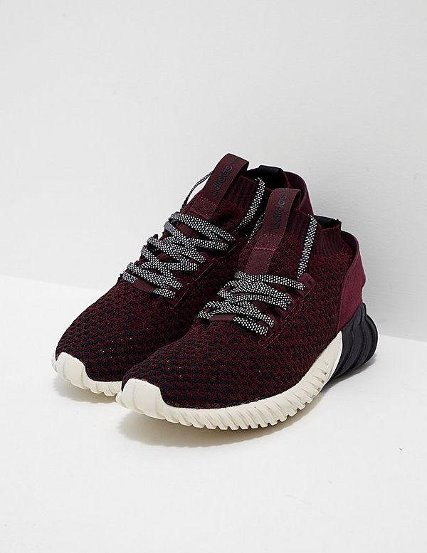 adidas Originals Tubular Doom Sock Primeknit | Tessuti adidas Originals Tubular Doom Sock Primeknit