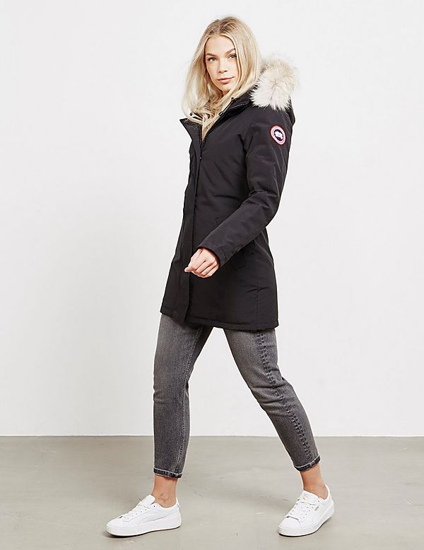 canada goose victoria parka buy online canada goose victoria parka buy online