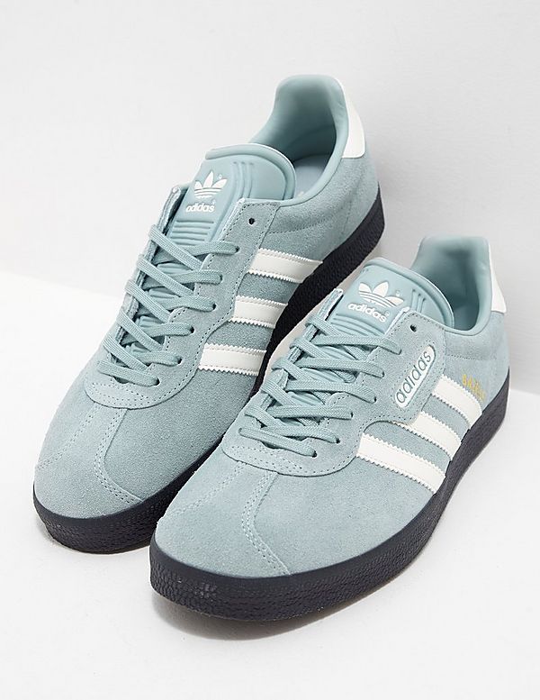 adidas originals gazelle super adidas originals gazelle super