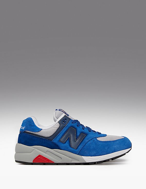 new balance 572 new balance 572