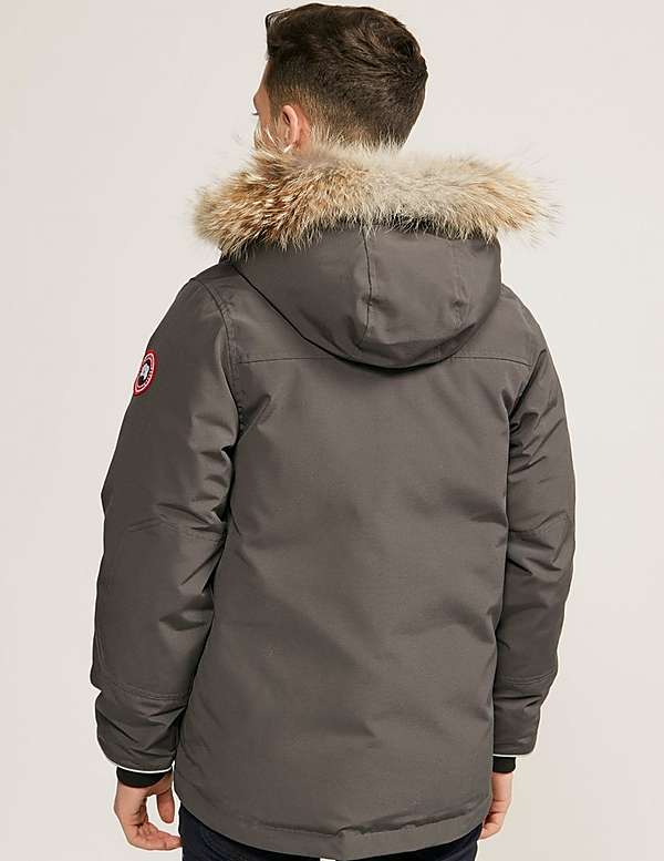 canada goose parka logan canada goose parka logan