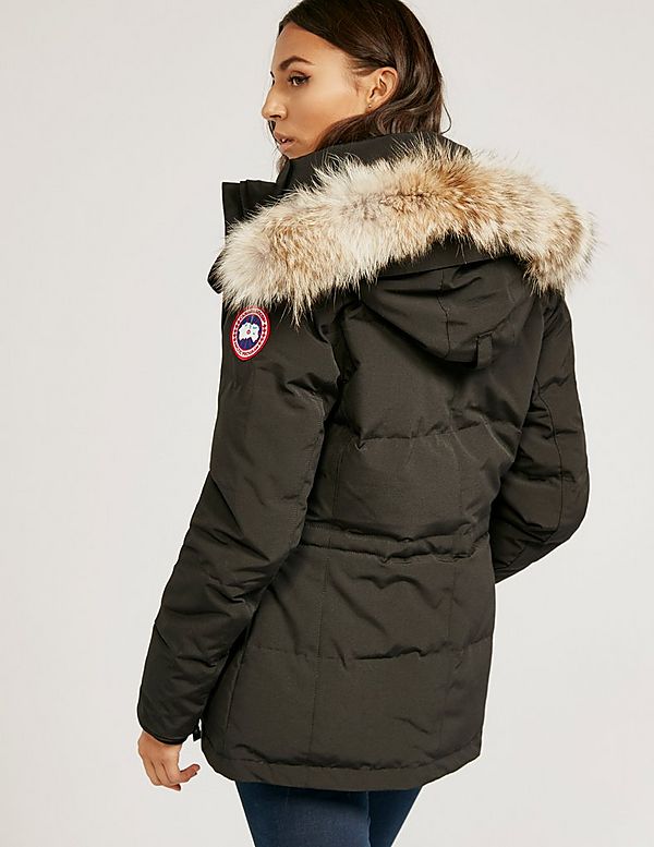 canada goose parka jacket canada goose parka jacket