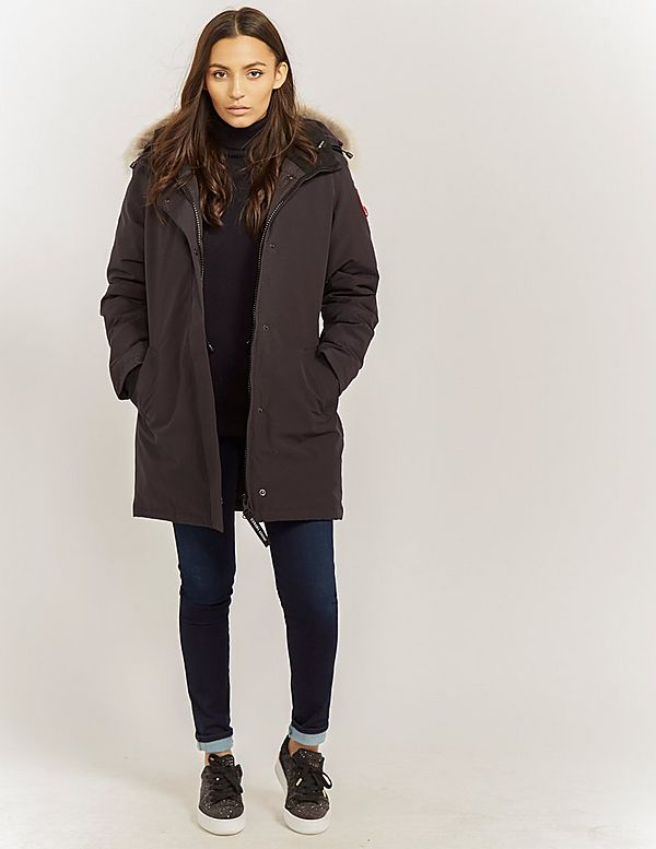 parka canada goose victoria parka canada goose victoria
