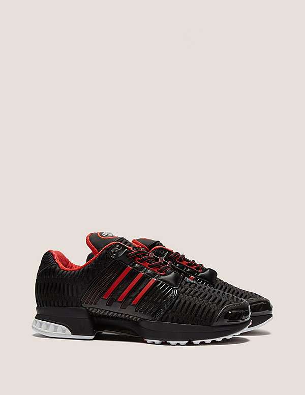 Adidas Climacool Coke Adidas Climacool Coke