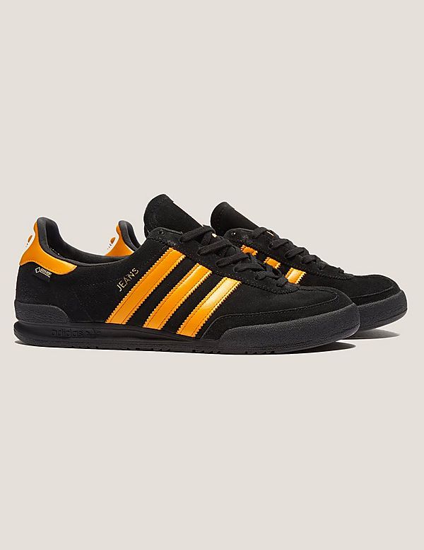 adidas originals jeans gtx adidas originals jeans gtx