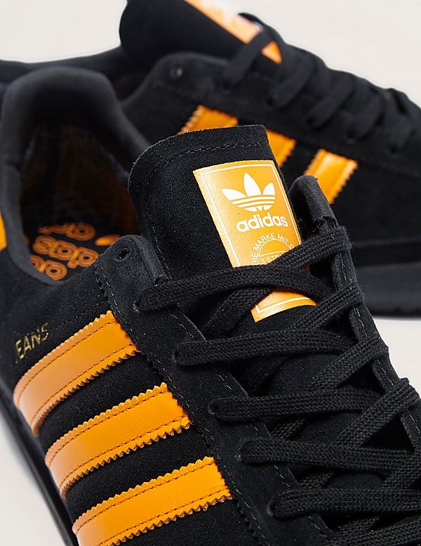 adidas originals gtx adidas originals gtx