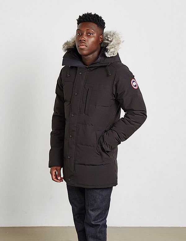 canada goose CARSON polska canada goose CARSON polska