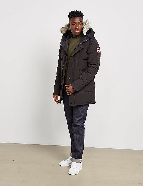 canada goose parka carson canada goose parka carson