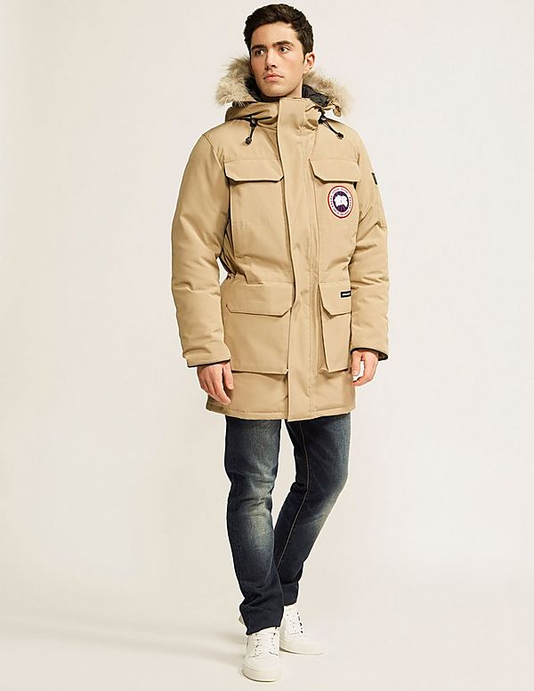 canada goose citadel parka sverige canada goose citadel parka sverige