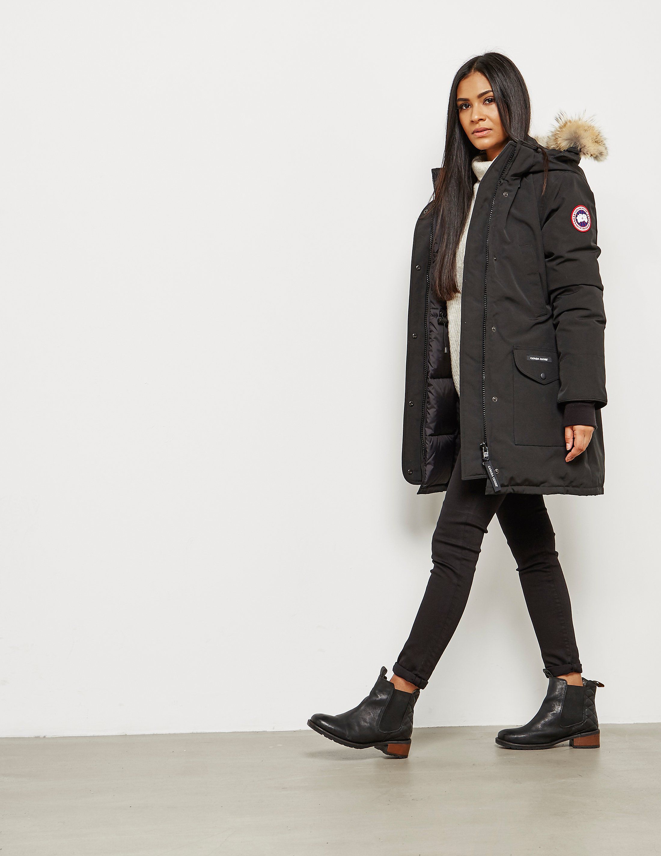 canada goose parka jackets canada goose parka jackets