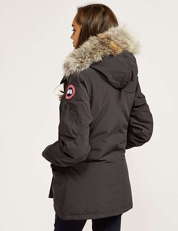canada goose parka montebello canada goose parka montebello