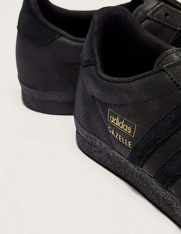 adidas gazelle originals og leather adidas gazelle originals og leather