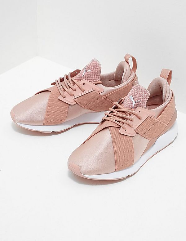 puma muse x puma muse x