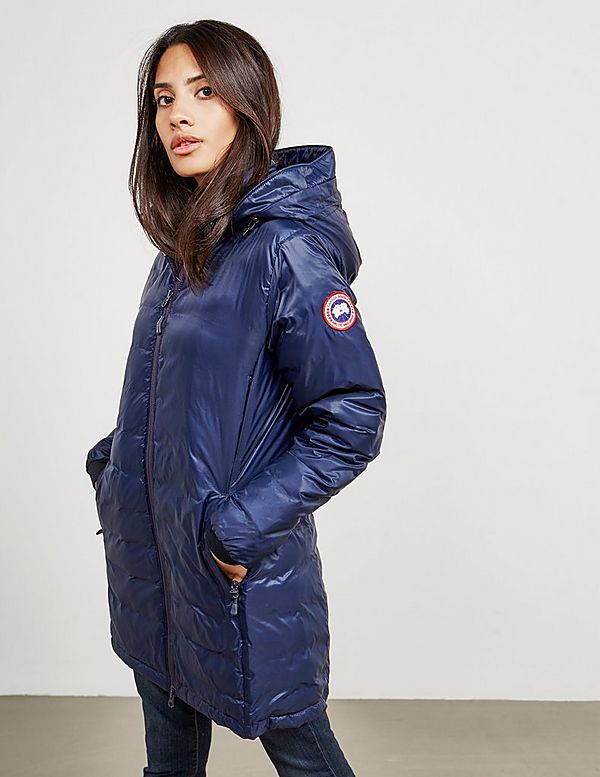 Canada Goose Camp Hooded Nuevos Modelos Canada Goose Camp Hooded Nuevos Modelos