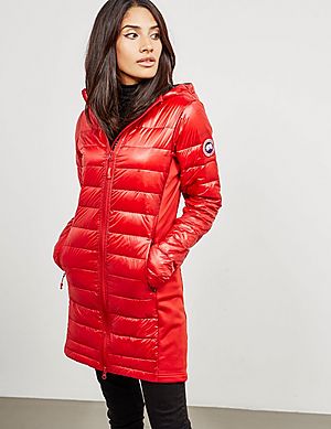 canada goose hybridge lite gilet mens canada goose hybridge lite gilet mens