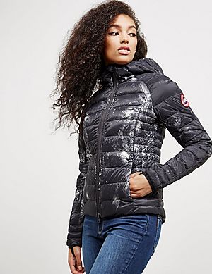 canada goose gilet sale canada goose gilet sale