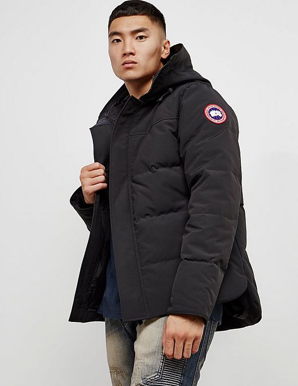 canada goose macmillan parka canada canada goose macmillan parka canada