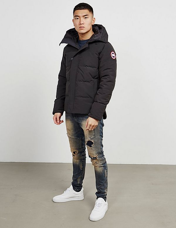 canada goose parka macmillan canada goose parka macmillan