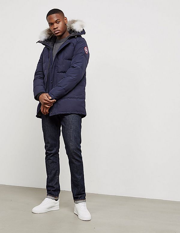 canada goose parka carson canada goose parka carson