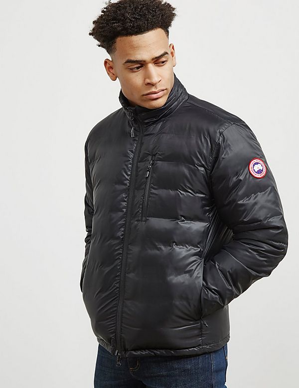 canada goose men's lodge jacket canada goose men's lodge jacket