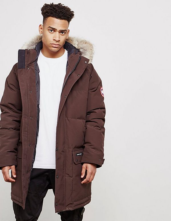 canada goose emory canada goose emory