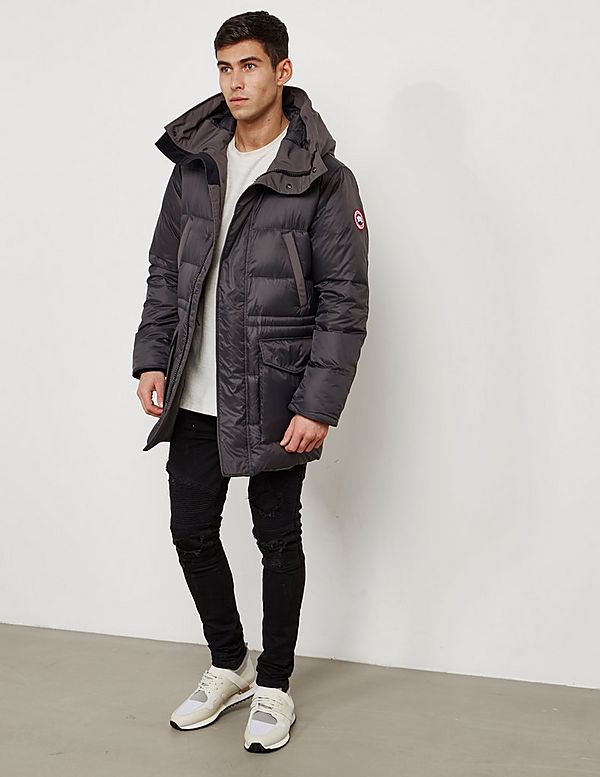 canada goose france black friday canada goose france black friday