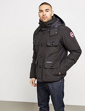 canada goose metallic canada goose metallic