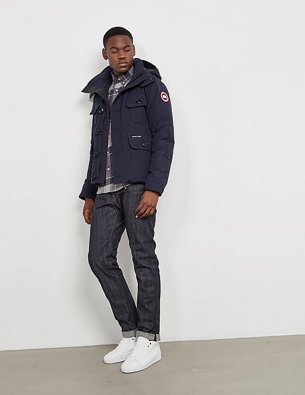 canada goose parka selkirk canada goose parka selkirk
