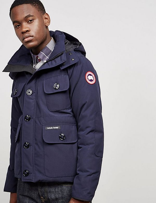 canada goose jackets xxl canada goose jackets xxl