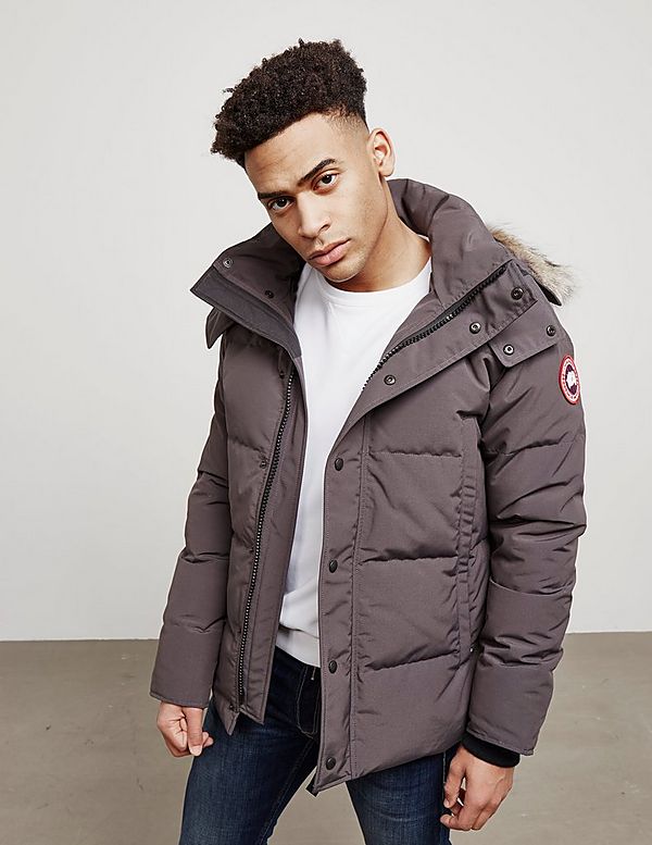 canada goose wyndham parka canada goose wyndham parka