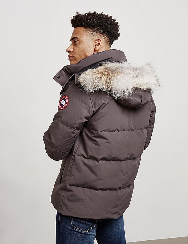 canada goose wyndham canada goose wyndham