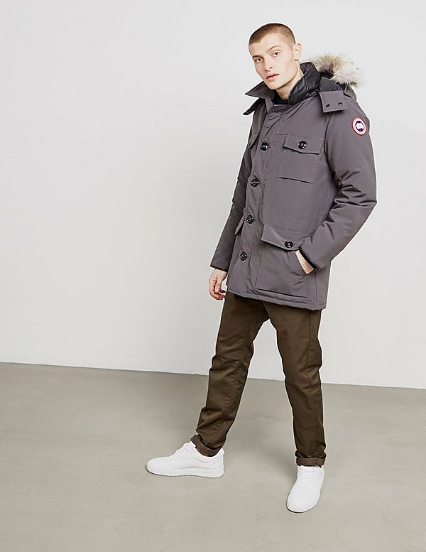 canada goose banff price canada goose banff price