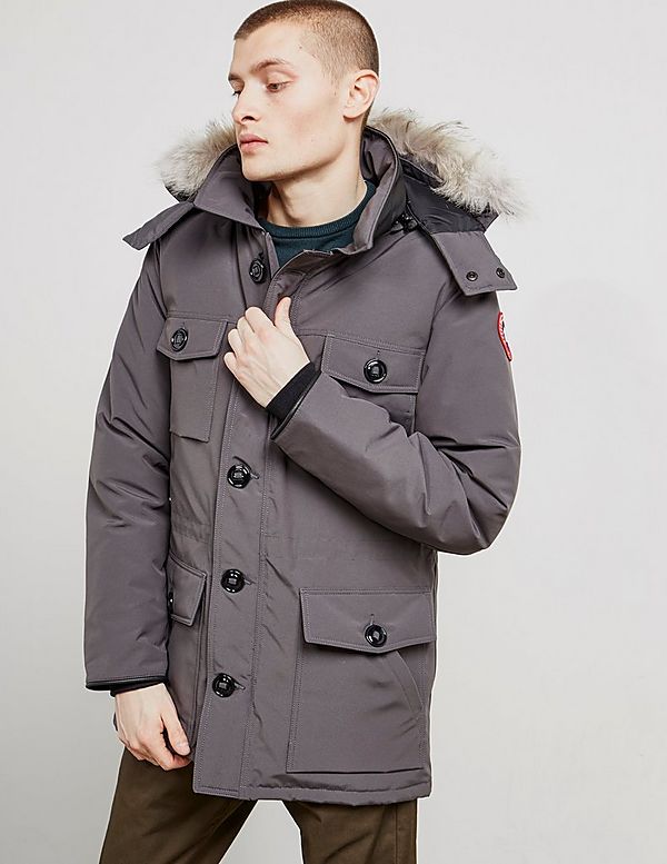 canada goose banff parka sale canada goose banff parka sale