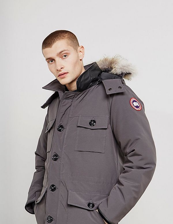 canada goose jacket banff canada goose jacket banff