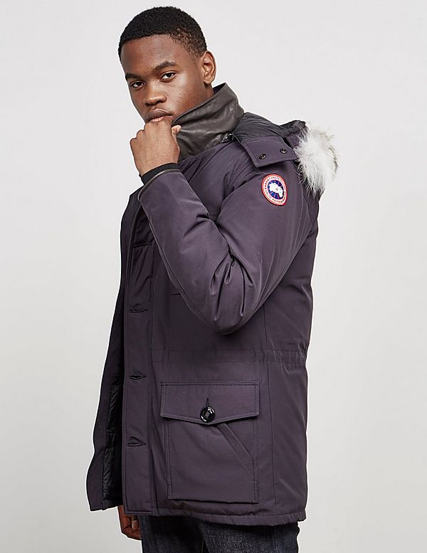 parka banff canada goose parka banff canada goose