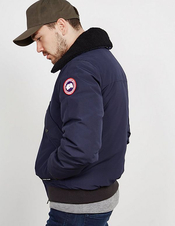 canada goose jacket online canada goose jacket online