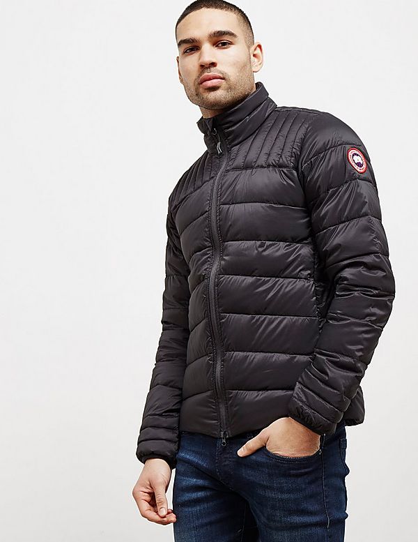 canada goose brookvale canada goose brookvale