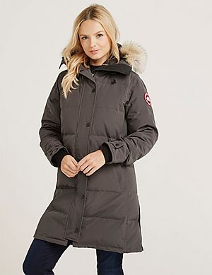 canada goose gilet womens canada goose gilet womens