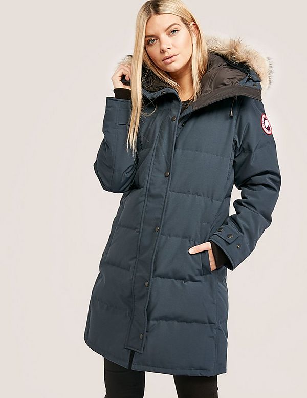 canada goose jacket glasgow canada goose jacket glasgow