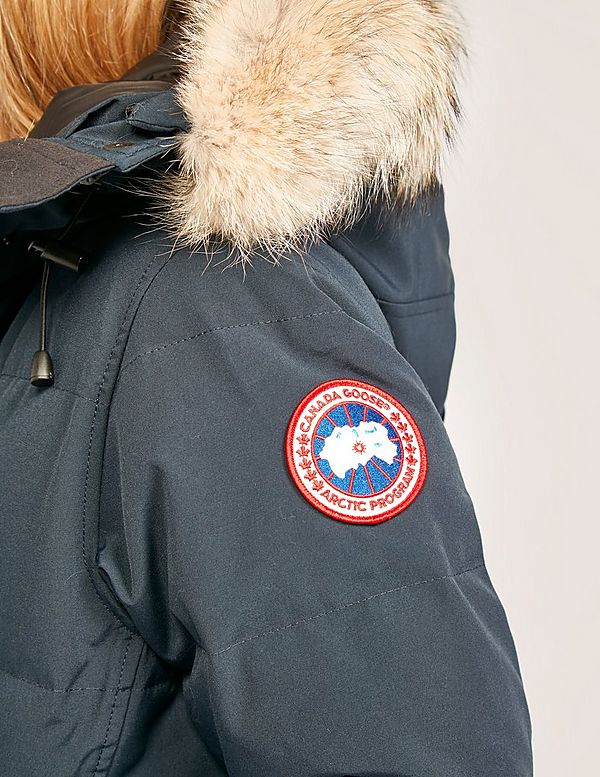 canada goose coat gumtree canada goose coat gumtree