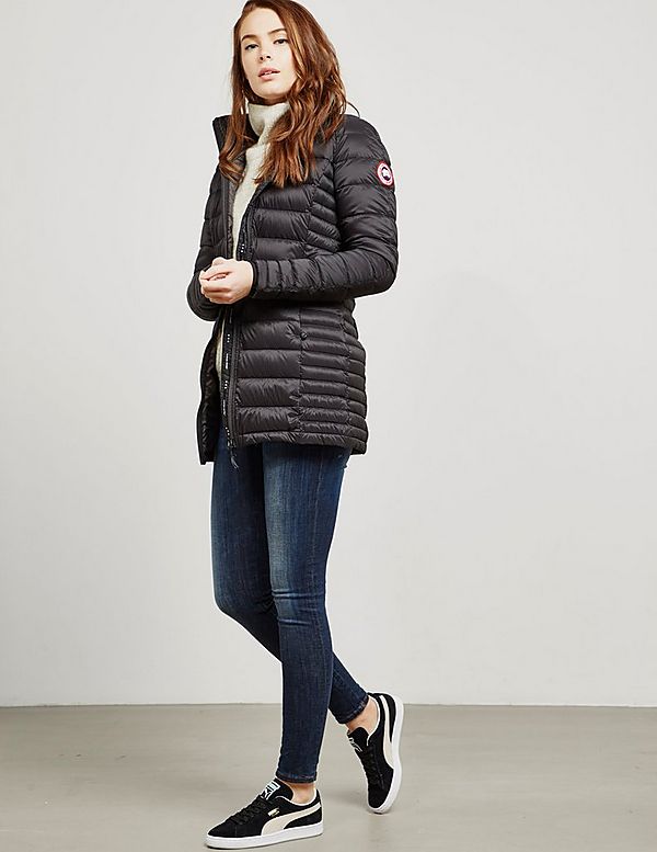 canada goose womens brookvale canada goose womens brookvale